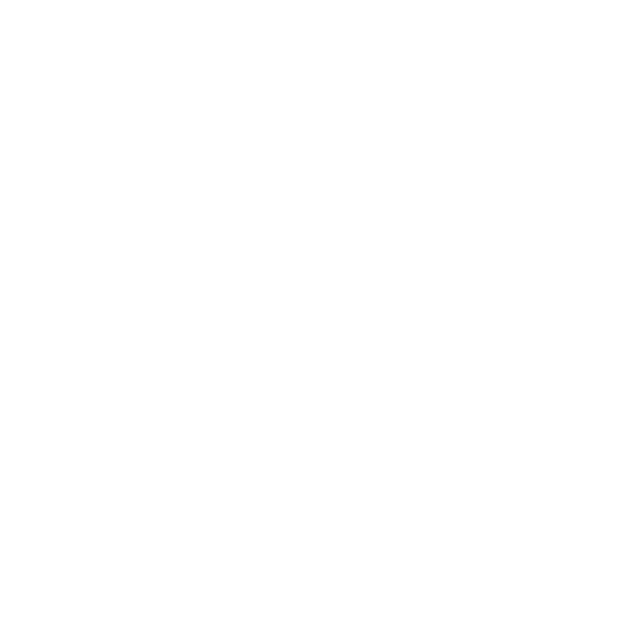 Connor CT Homes