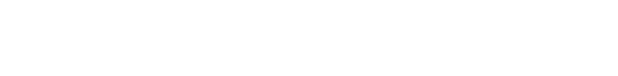 RE/MAX Rise