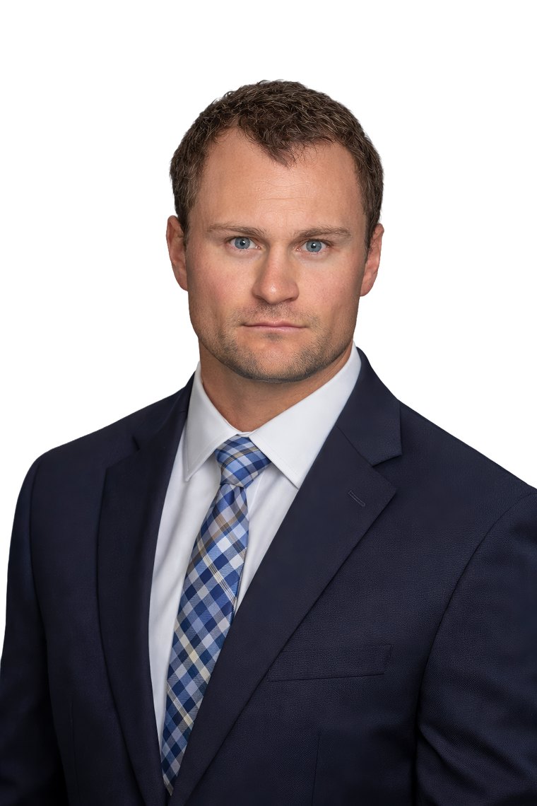 Connor Kostyra, Candlewood Lake real estate specialist with RE/MAX Rise