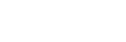 Connor CT Homes — Brokered by RE/MAX Rise
