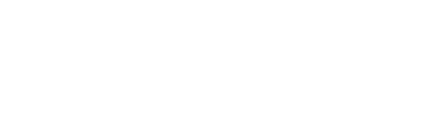 Connor CT Homes · Candlewood Lake, Connecticut