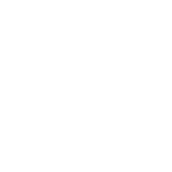 Connor CT Homes, brokered by RE/MAX Rise