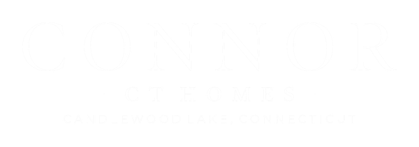 Connor CT Homes