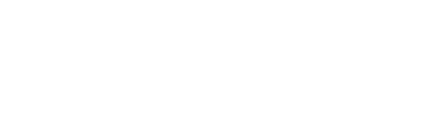 Connor CT Homes