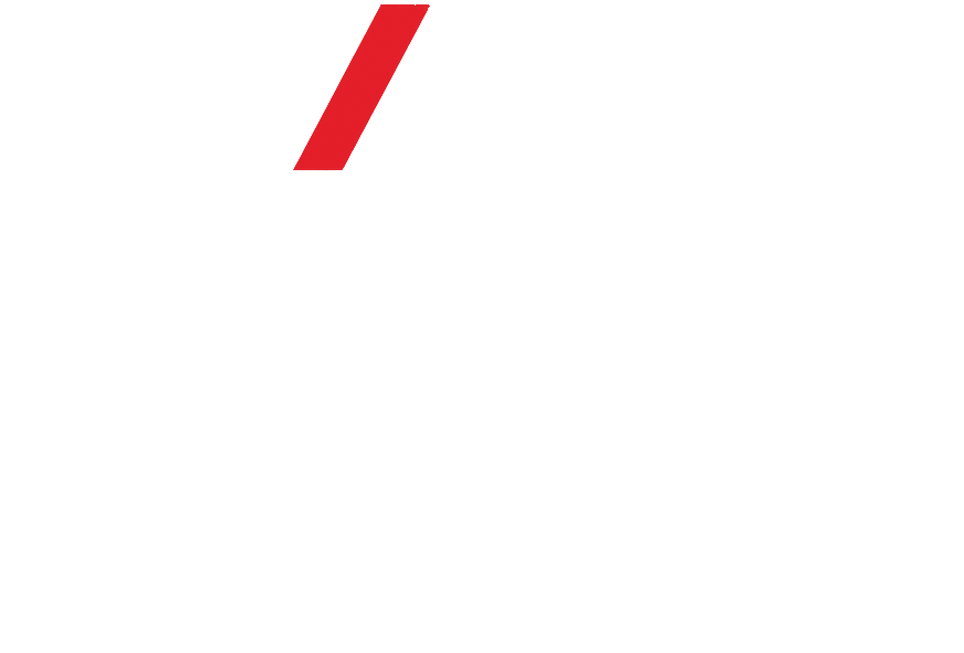 RE/MAX Rise CT