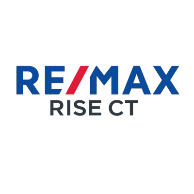 RE/MAX Rise