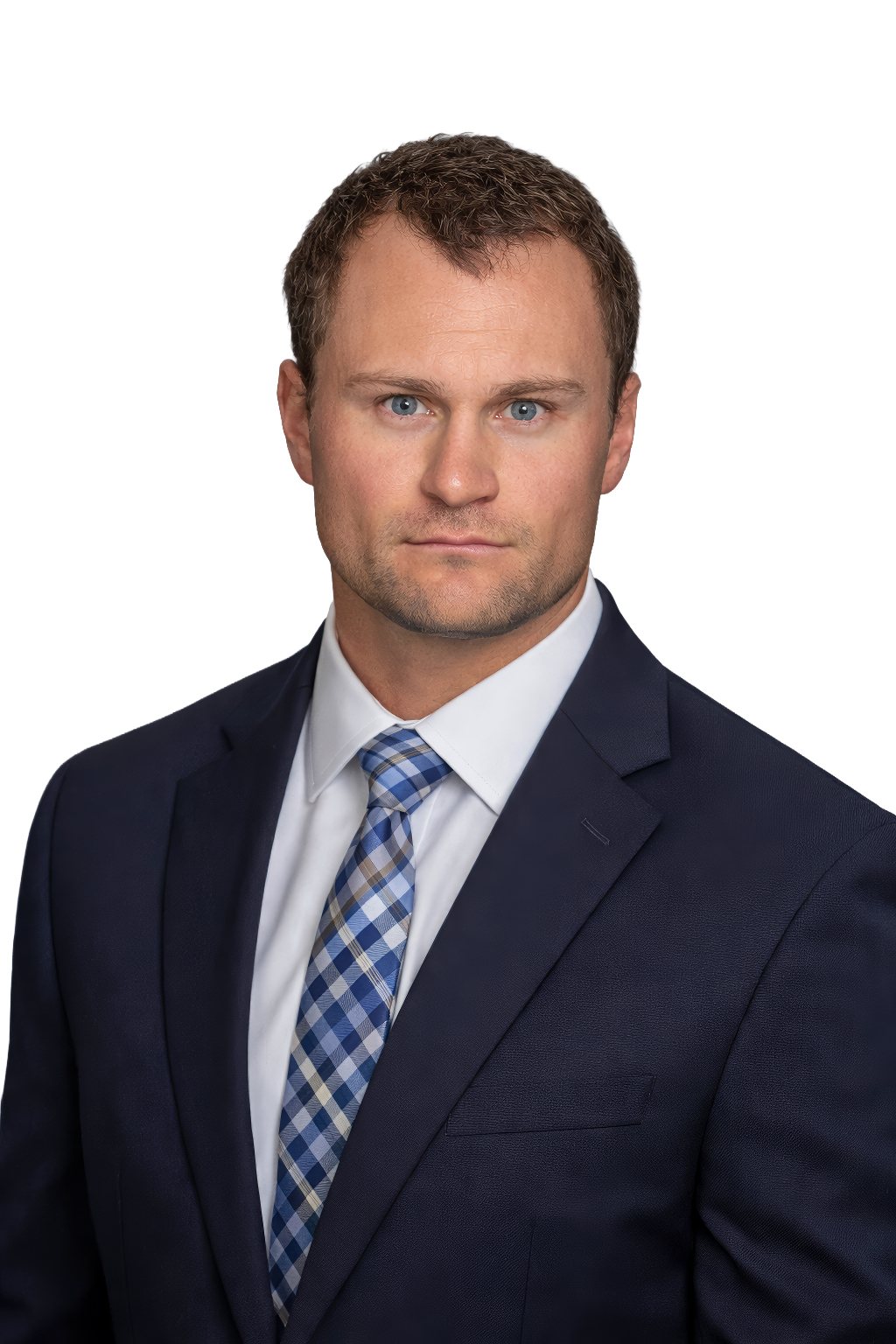 Connor Kostyra, Real Estate Salesperson â Connor CT Homes / RE/MAX Rise